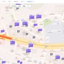 동대신역동원비스타 이미지