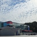 아람누리 | 일산 아람누리 도서관 방문후기/아이랑 가기 좋은 도서관