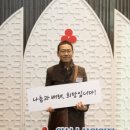 해물왕창칼국수 이미지