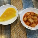 북천면가 | 서울 3대 돈까스 용산 맛집 북천 솔직 후기