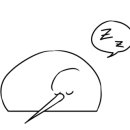 로그맨 하우스 이미지