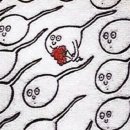 (주)에이알스포츠 평촌점 | [네 번째 임신 시도] - 평촌마리아의원, 난임병원 방문기 &amp; 나팔관조영술 예약