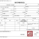 덕평IC 티스토리