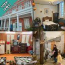 생활사전시관 | 인천 차이나타운 여행지 인천 대불호텔 전시관 &amp; 중구 생활사 전시관 후기