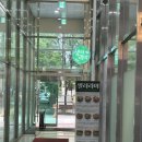 샐러리아 - 노원구 광운로 53 | 가양역 샐러드 맛집 ‘샐러리아’ 솔직후기