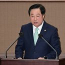 초당초 이미지