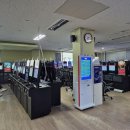 원게임장 이미지