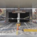 반곡동_반곡고등학교 이미지