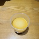 포당포당 이미지