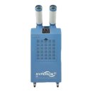 히페리온코리아 이미지