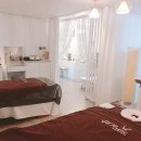 태릉입구역3번출구 이미지