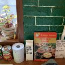 샐러디 해운대센텀점 이미지