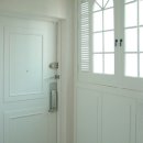 베스트빌 이미지