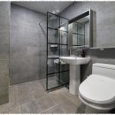 호텔양양놀자 이미지