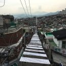 그늘막132 이미지