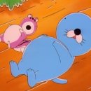 소문난의정부부대찌개춘천시청점 이미지