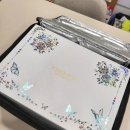 대곡축산