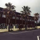 재즈마을리조트 이미지