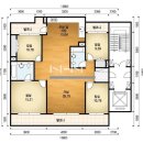 경기 군포시 산본동 1145-14 한일을지 612동 16층 이미지