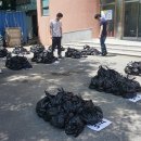 해성농장 이미지