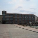 충주남산초 이미지