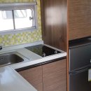 강릉경포카라반파크 이미지