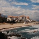 설악야구장 이미지