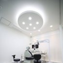 미사서울치과의원 이미지