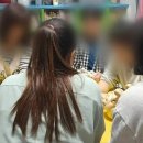 이현아트문화예술 이미지
