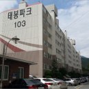 반구대로 이미지