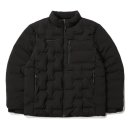 K2카센타 이미지