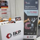 (주)융합기술 이미지