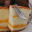치즈당 파주운정점