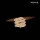 역전고시원 - 723 | 역전고시원