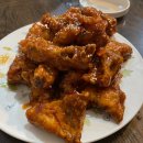 가마솥통닭꾸러기 이미지