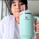 왕길공원 | 나는야 폭군. 티라노사우르스
