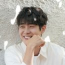 이연미용실 이미지
