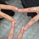 11545-03-35-07 | [일상] 쿠에른 바자 2026 득템 후기 - 20260108 ( 발레리나16, 로마09, 런던09, 밀라노06 등)