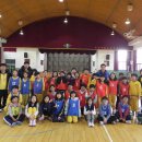 부천여월초등학교 이미지