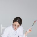 퍼스널컬러컨설턴트 자격증 이미지