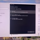 다이소동 - 북구 호국로 225 | 다이소동