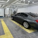 신정동 덴트 목동 광택 자동차 외형복원 전문 덴트샵 제이디팩토리 신정본점 후기