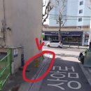 차선생바디팩토리 시즌2 이미지