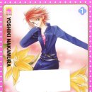 (주)쇼비즈니스 이미지