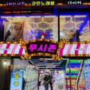 푸시존