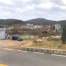 파주서패동공인중개사사무소 이미지