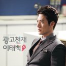 예술광고기획 이미지