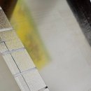 전남 순천시 교회 2017년 공사 후 다시 예스 온 난방을 불러주신 이유는? 이미지