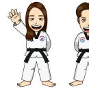 청라 정석 태권도장 이미지