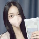 루원365한의원 이미지